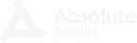 Absolute Results